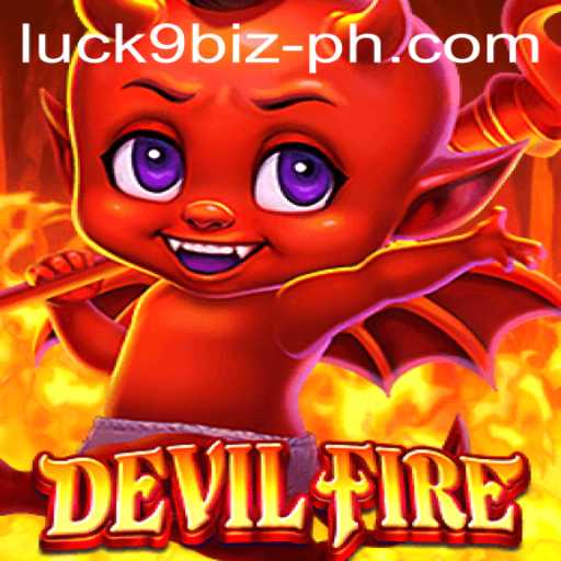 Exploring DevilFire: A Comprehensive Guide to the Thrilling New Game