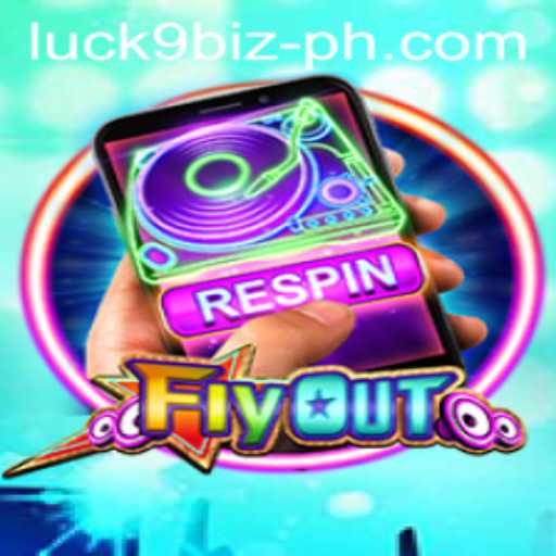 FlyOut: A Thrilling Adventure with Luck9 Biz