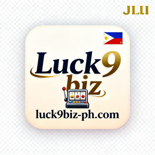 Luck9 biz