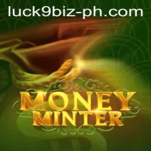 Explore the Thrilling World of MoneyMinter: A Game of Strategy and Luck