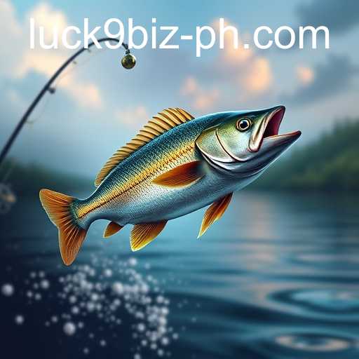 Online Fishing