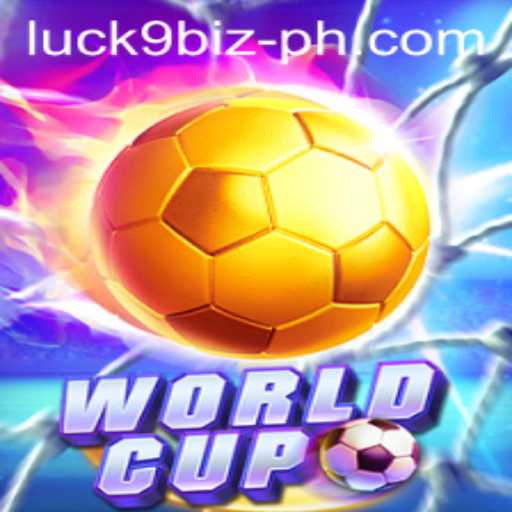 Exploring the Excitement of WorldCup: A Dive into Luck9 biz